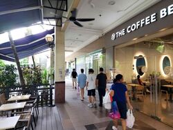 Balmoral Plaza (D10), Retail #575777221